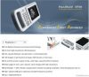 XF20 Handheld Ultrasou...