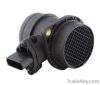 air flow meter