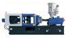 injection molding machine Jk-160T