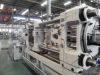 injection molding machine Jk-160T