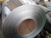 Hot dip galvanized steel coil/sheet