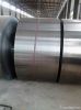 cold rolled steel coil