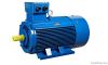 Y2 series three phase ...