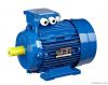 MS series three phase ...