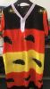 Rayon fabric Women...