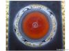 Handmade oil painting ...