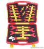 INJECTION INSULATED SE...