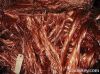 Copper Scraps Supplier...