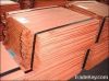 Copper Cathodes Grade A