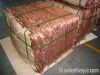 Copper Scraps Supplier...