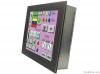 YL Touch 12", 15&...