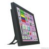 YL Touch 12", 15&...