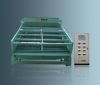 vibrating screen
