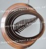 3D Wind Spinner/ Metal...