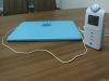 newborn baby monitor