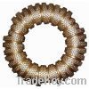 PDC coring drill bit