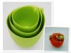 hot sale silicone sala...