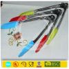 12' silicone food tongs,kitchen tongs