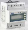 PMAC901 Single Phase E...