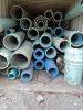 PLASTIC SCRAP PVC, POLY BLUE, HDPE, PET BOTTLES