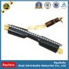 heat shrink cable repa...