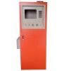 metal Industrial PC ca...