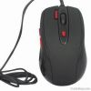7D Optical Game Mouse ...