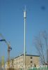 microwave transmission...