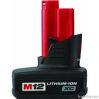 Replacement Miwaukee M12