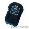 Replacement Ridgid 18V...