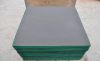 mahjong  table  cloth
