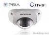 Network Mini Dome VGA ...