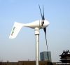 400w small wind mill t...