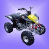 ATV 200cc water cooled