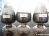 Crystallin Graphite Fl...