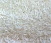 RICE SUPPLIER| PARBOIL...