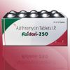 AZIDON 250
