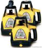 Leica Geosystems Rugby...