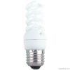 CE Approved Spiral Energy Saving Lamp 11W (YDL-FS T2-II)