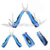 popular multi tool pli...