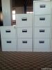 hot style metal file drawer cabinet