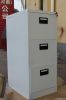 vertical steel file st...