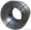 Jinyuan Calcium Silicon/Silicon Calcium/casi cored wire, LOW PRICE