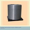 Jinyuan Calcium Silicon/Silicon Calcium/casi cored wire, LOW PRICE