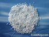 Urea N46%