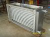 Seamless Carbon Steel ...