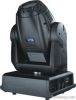 Stage 575w moving head...
