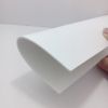 High Quality White PVC foam board