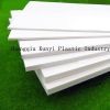 High Quality White PVC foam board