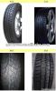 first class technology car tyre